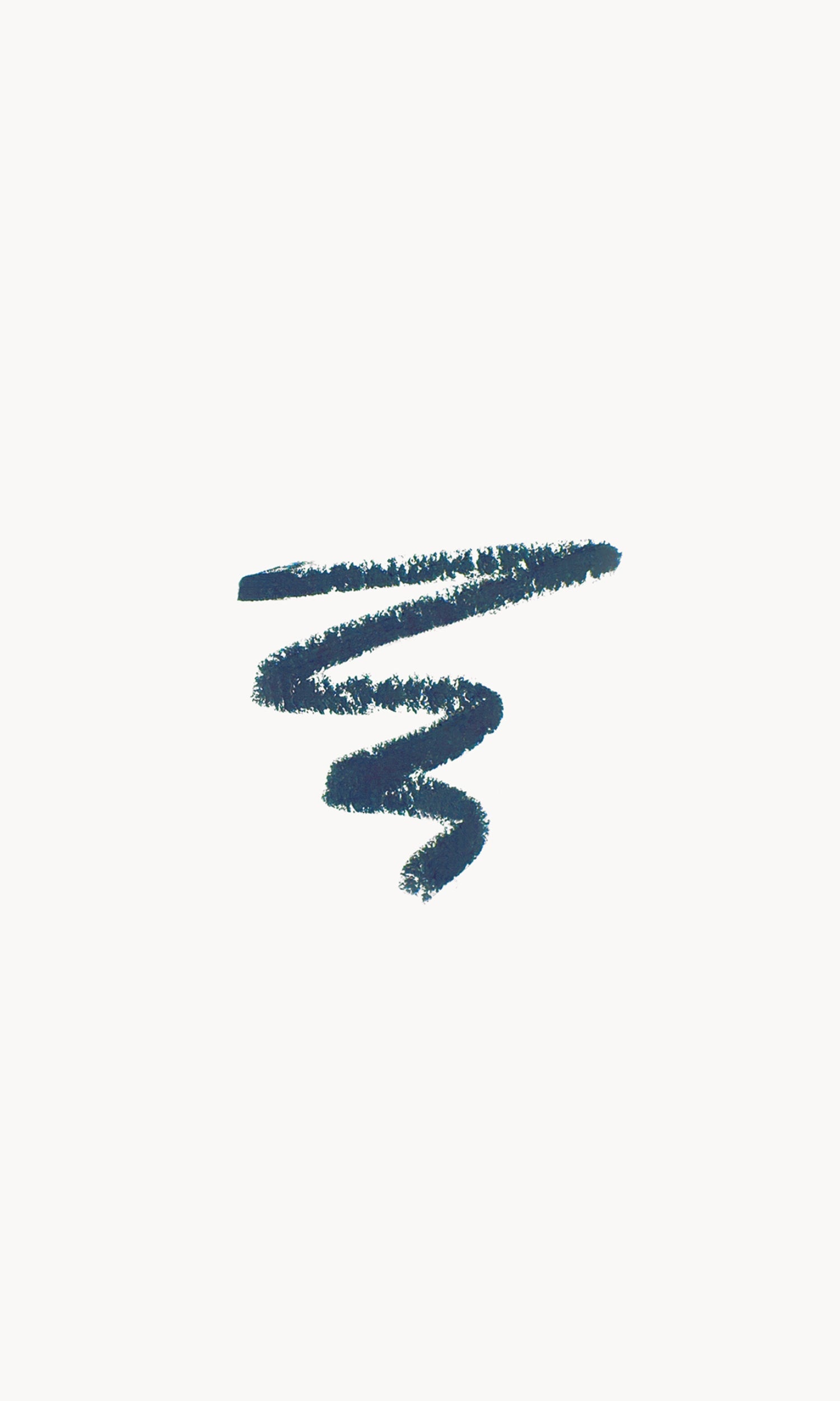 Eye Pencil / Blue