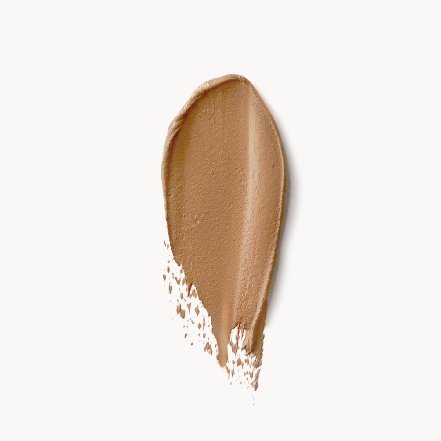 Concealer--D326/Wonderful