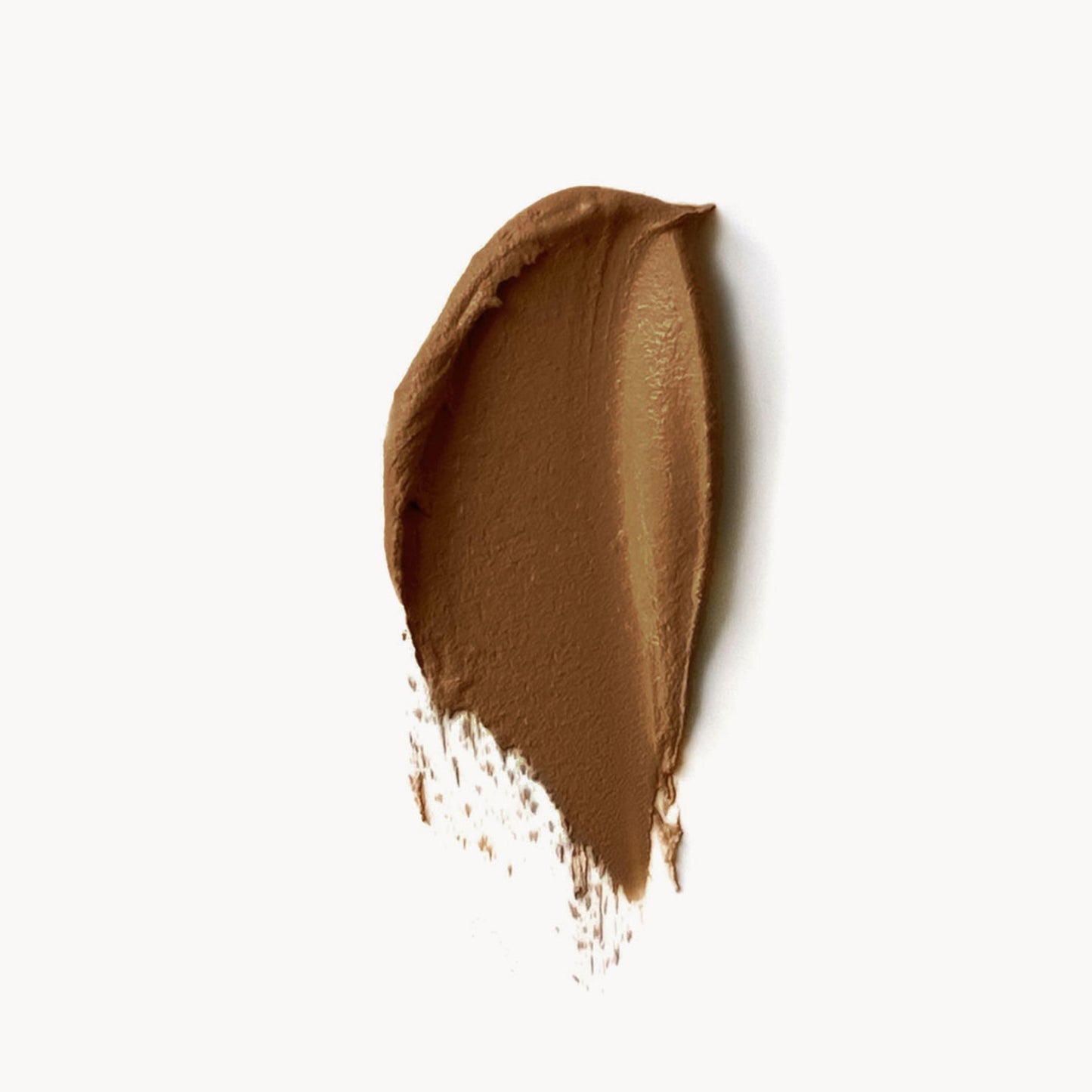 Concealer--D340/Perfection