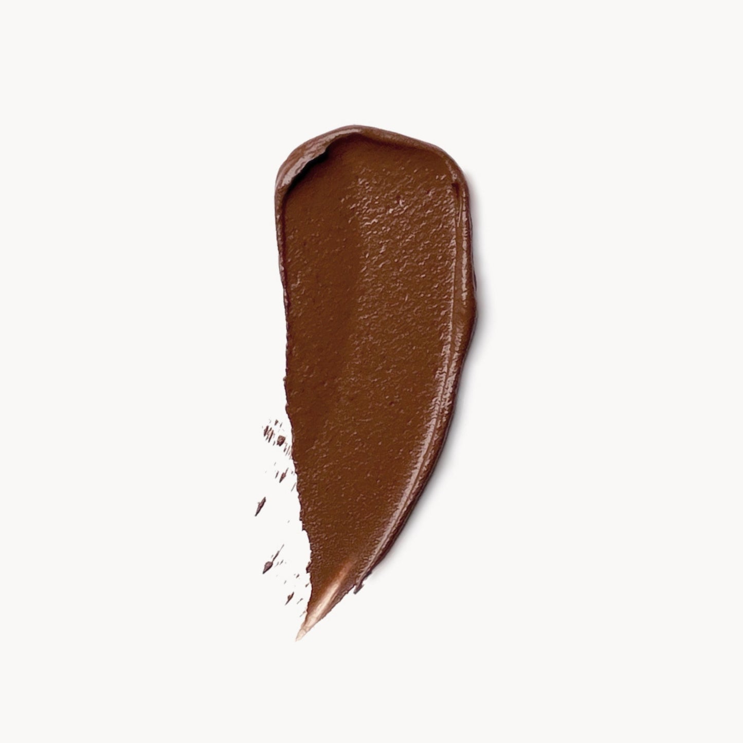 Concealer--D345/Elegance