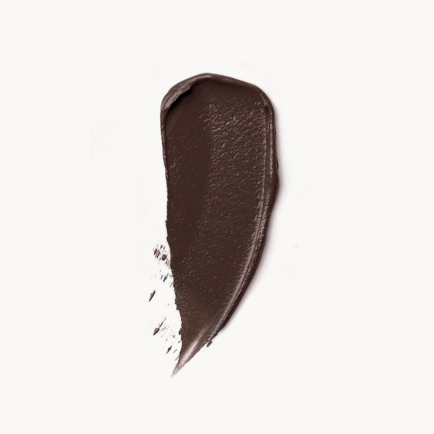 Concealer--D350/Impeccable
