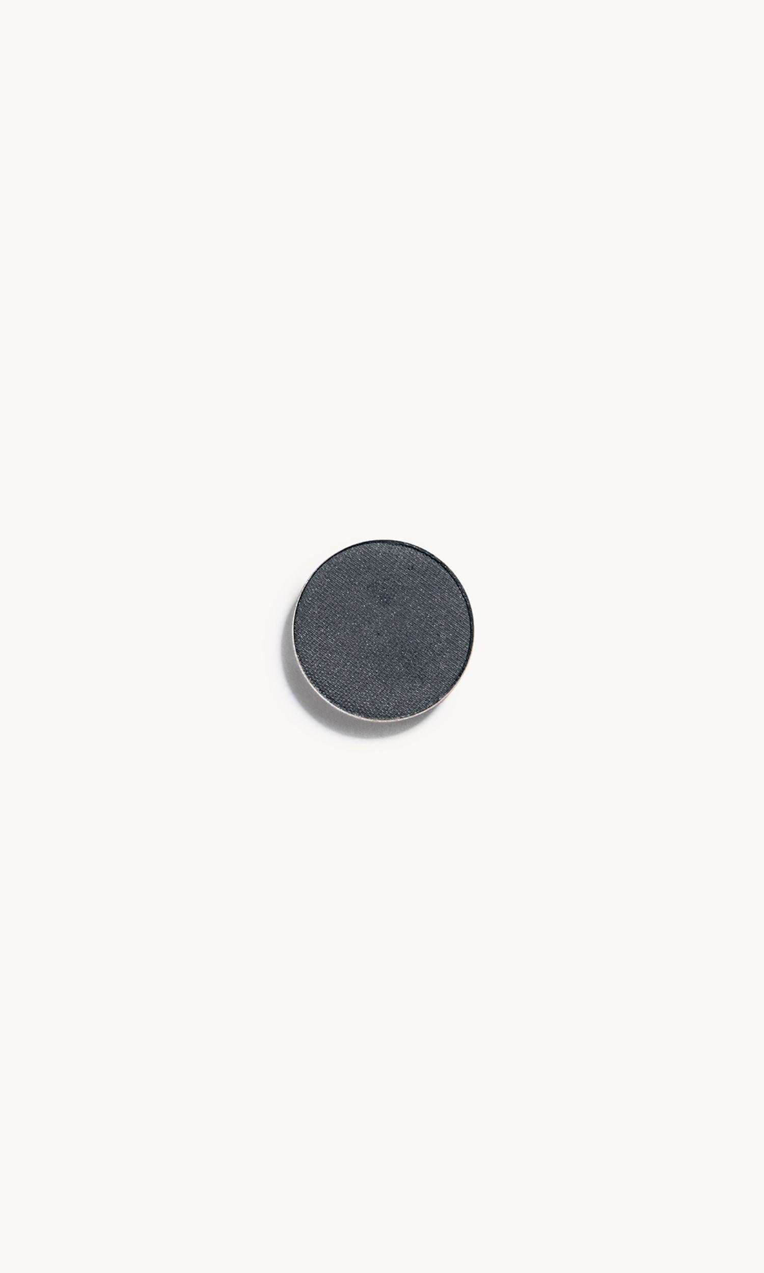 Powder Eye Shadow / Divine
