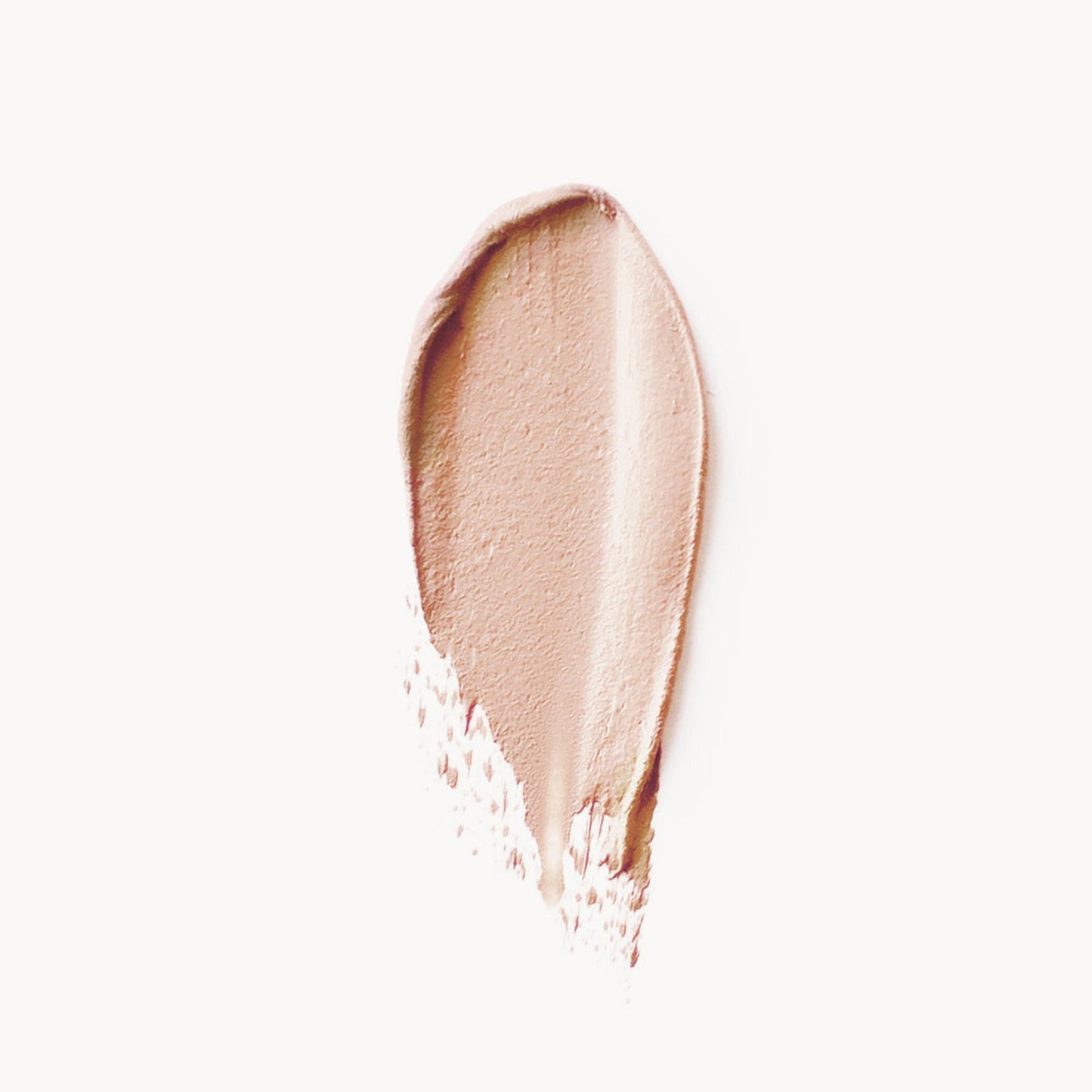 Concealer--F110/Whisper