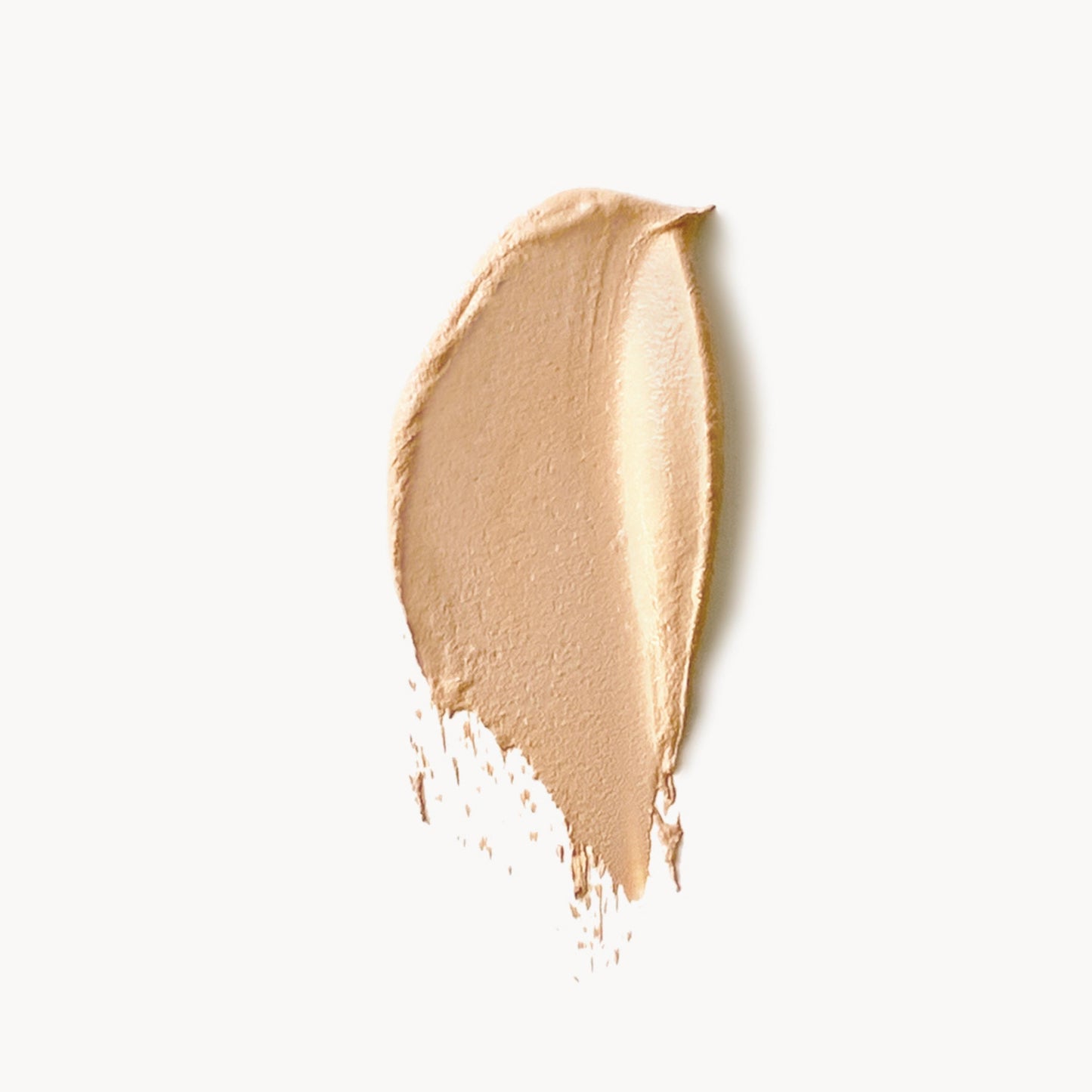 Concealer--F112/Lightness