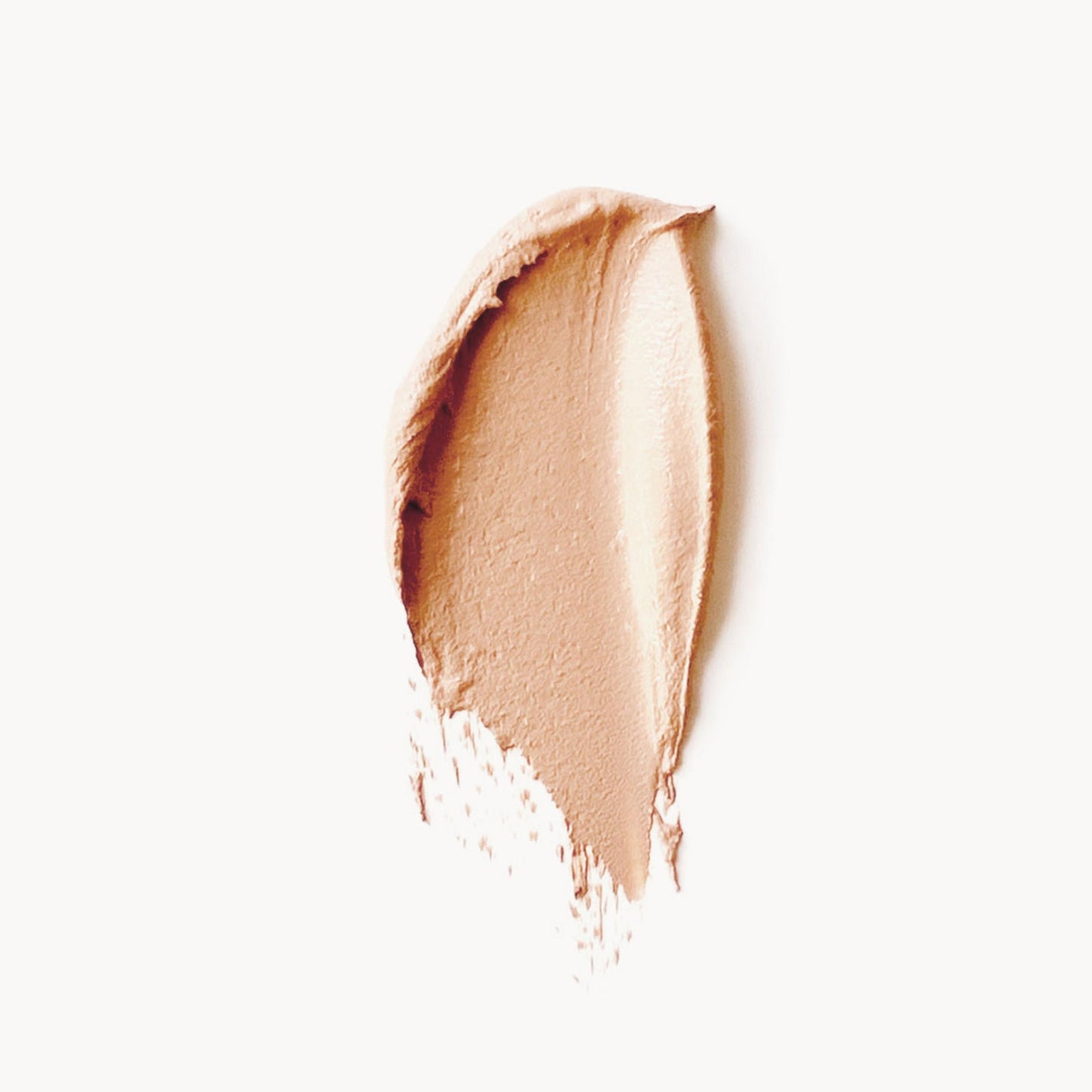 Concealer--F120/Weightless