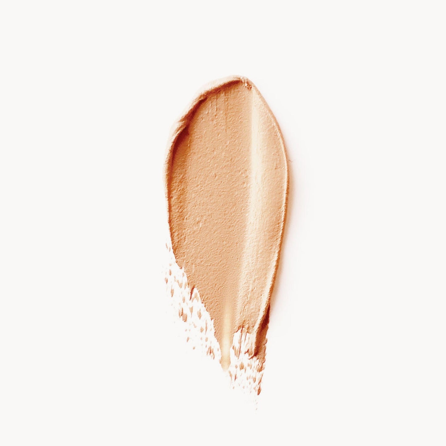 Concealer--F130/Silken