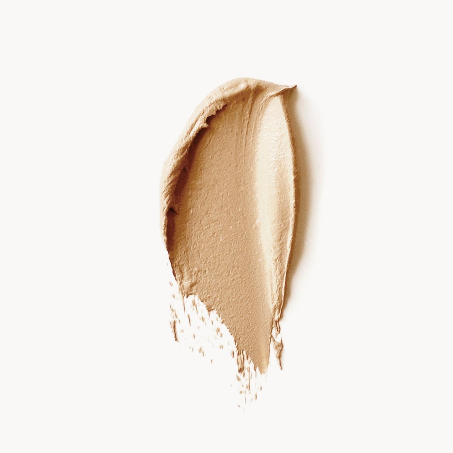 Concealer--F140/Paper Thin