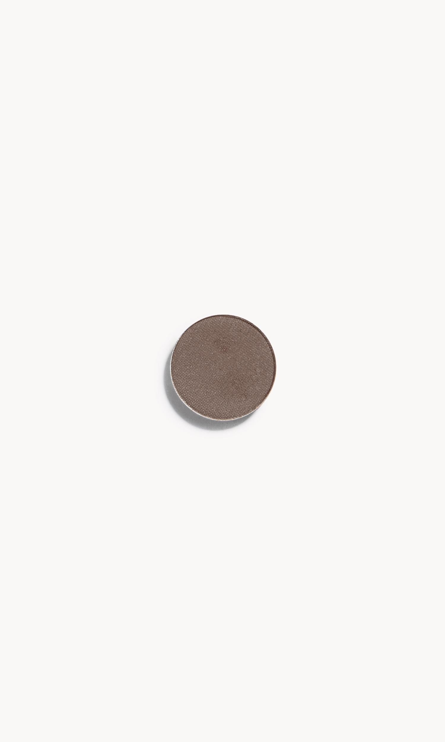 Powder Eye Shadow / Generosity