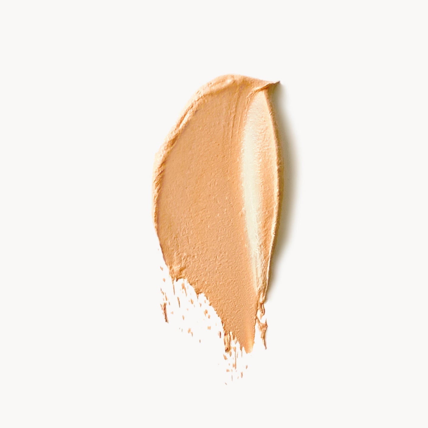 Concealer--M210/Feathery