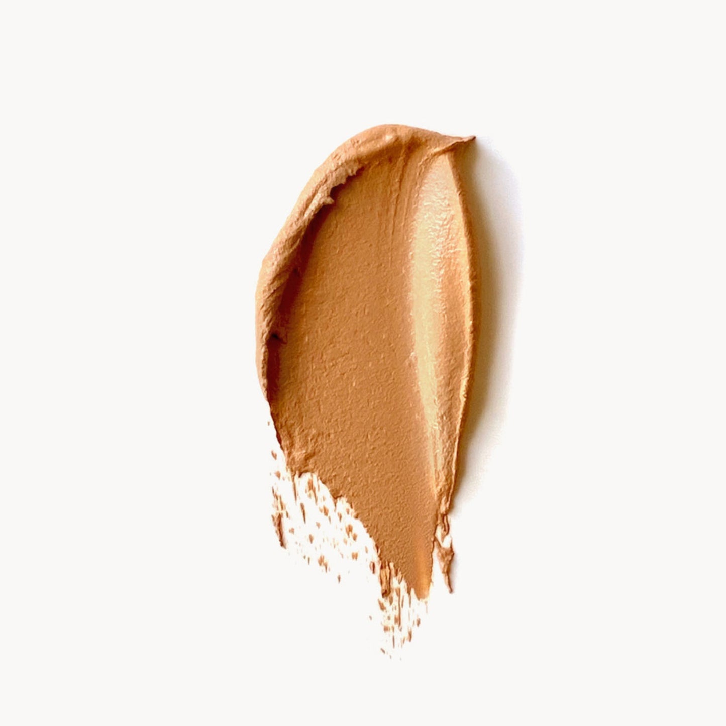 Concealer--M240/Velvety