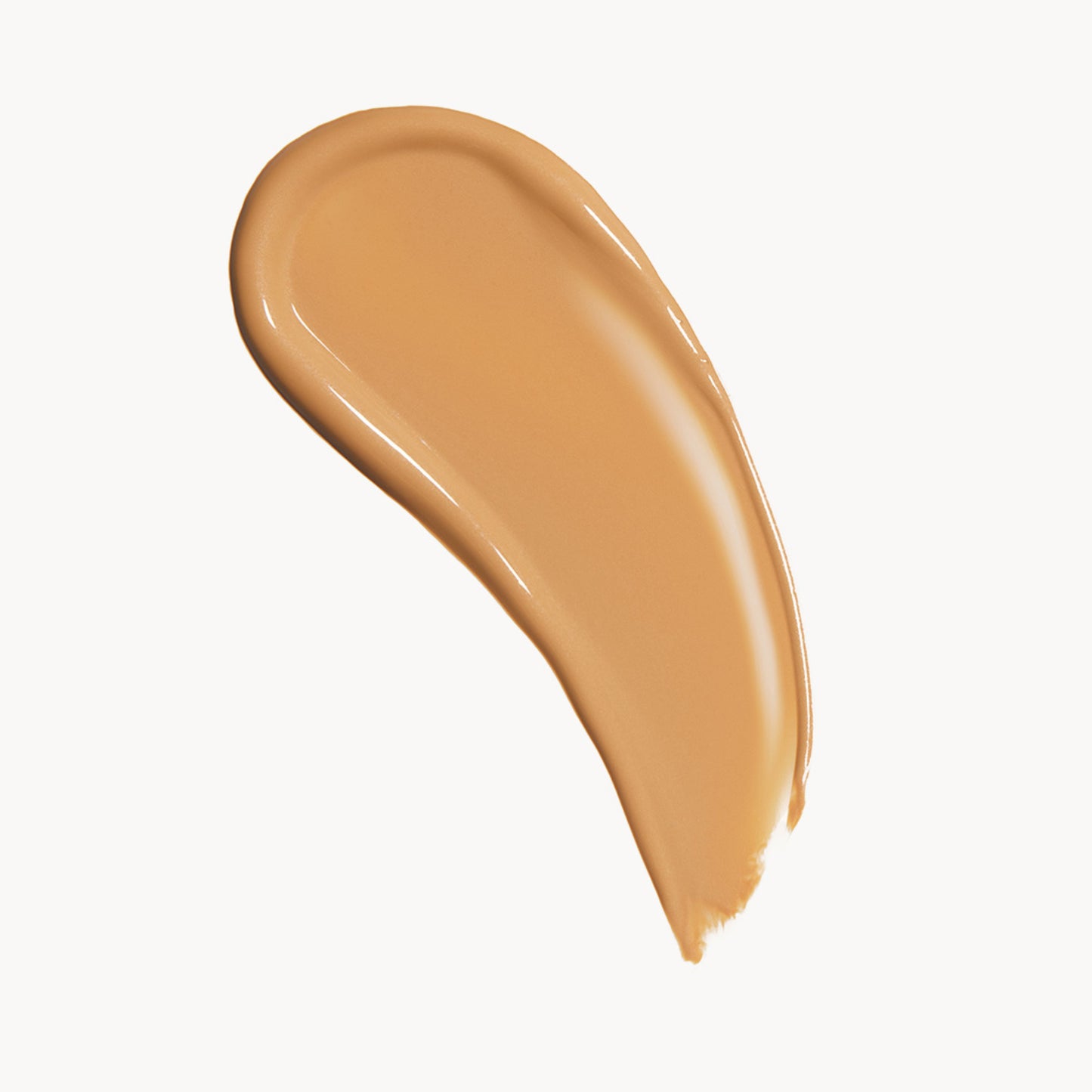 Tinted Moisturizer--Medium 4