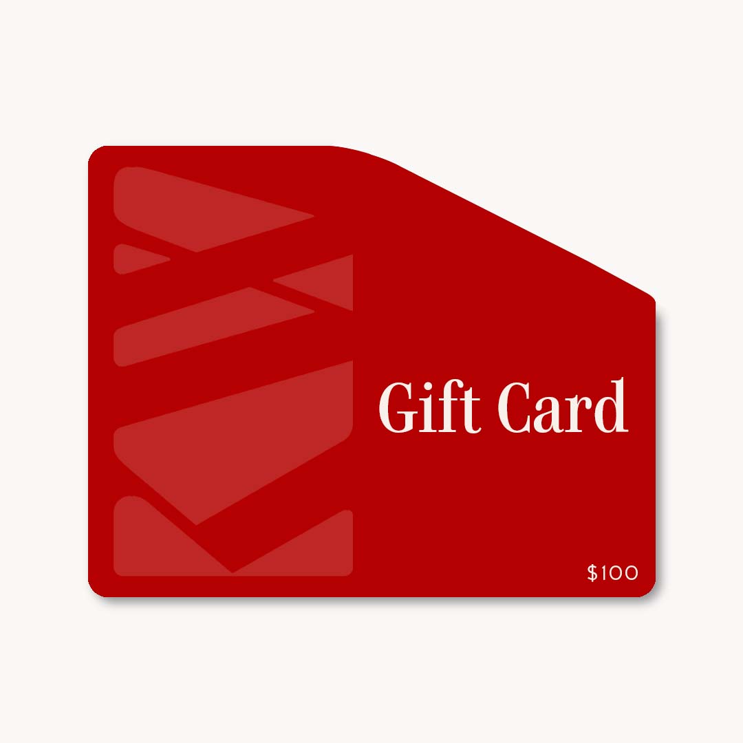 Gift Card - $150