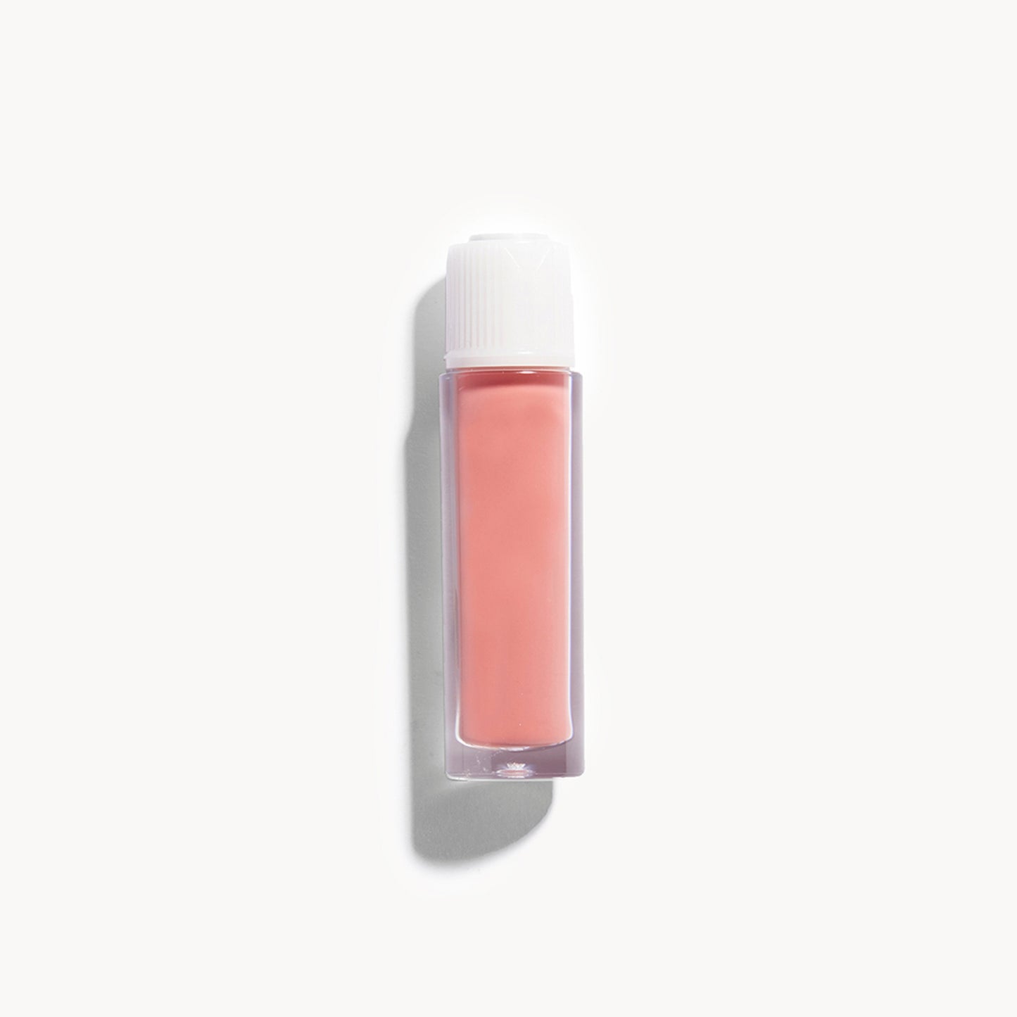 Lip Gloss--Affinity