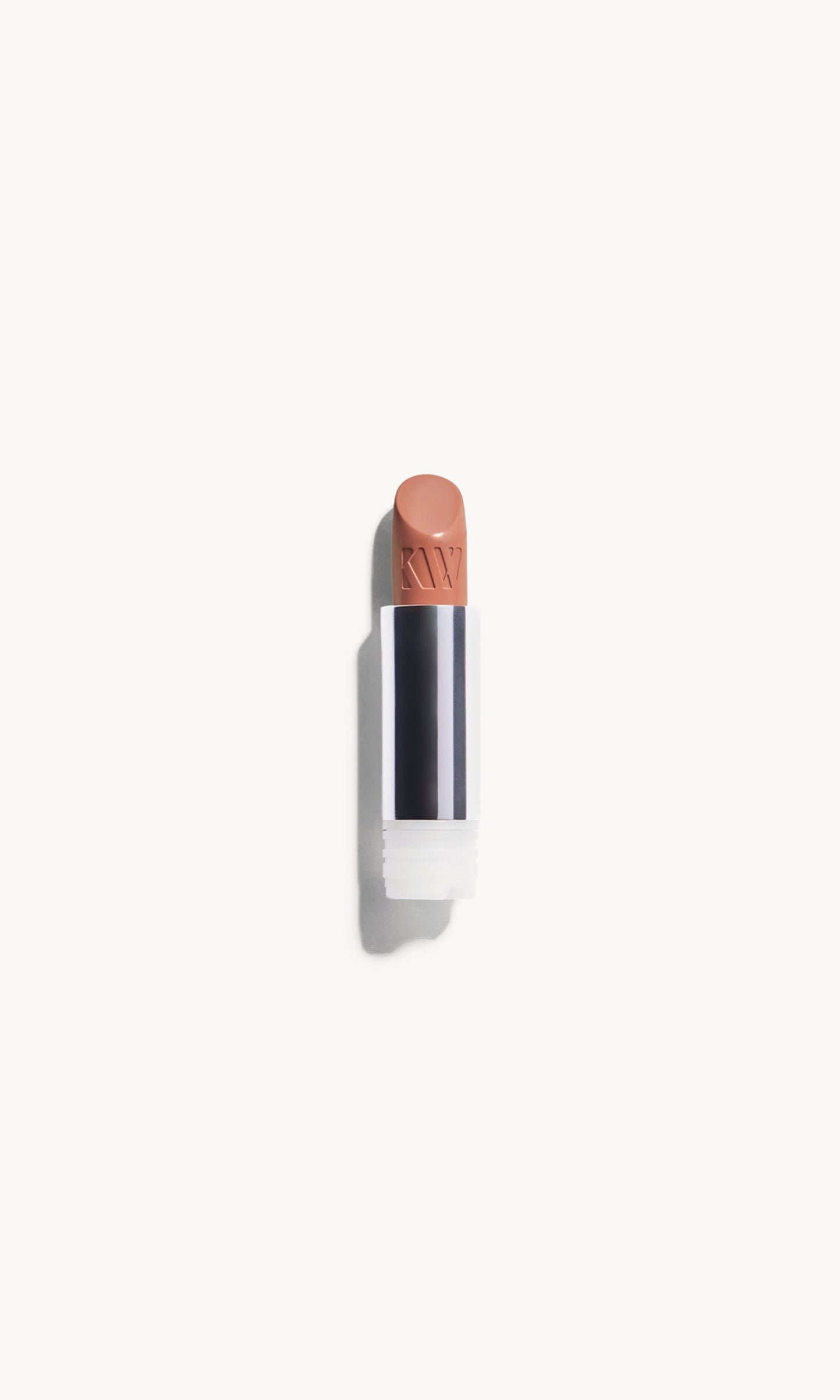 Lipstick--Calm