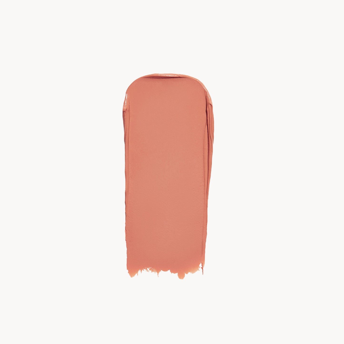 Lipstick--Calm