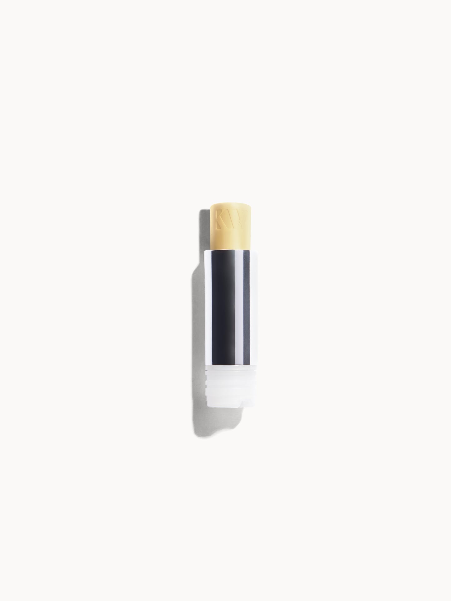 Tinted Lip Balm--Clear