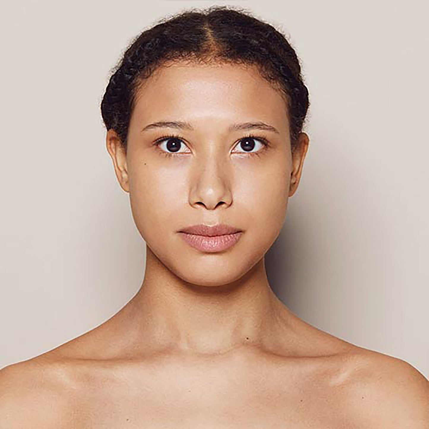 Concealer--M230/Illusion