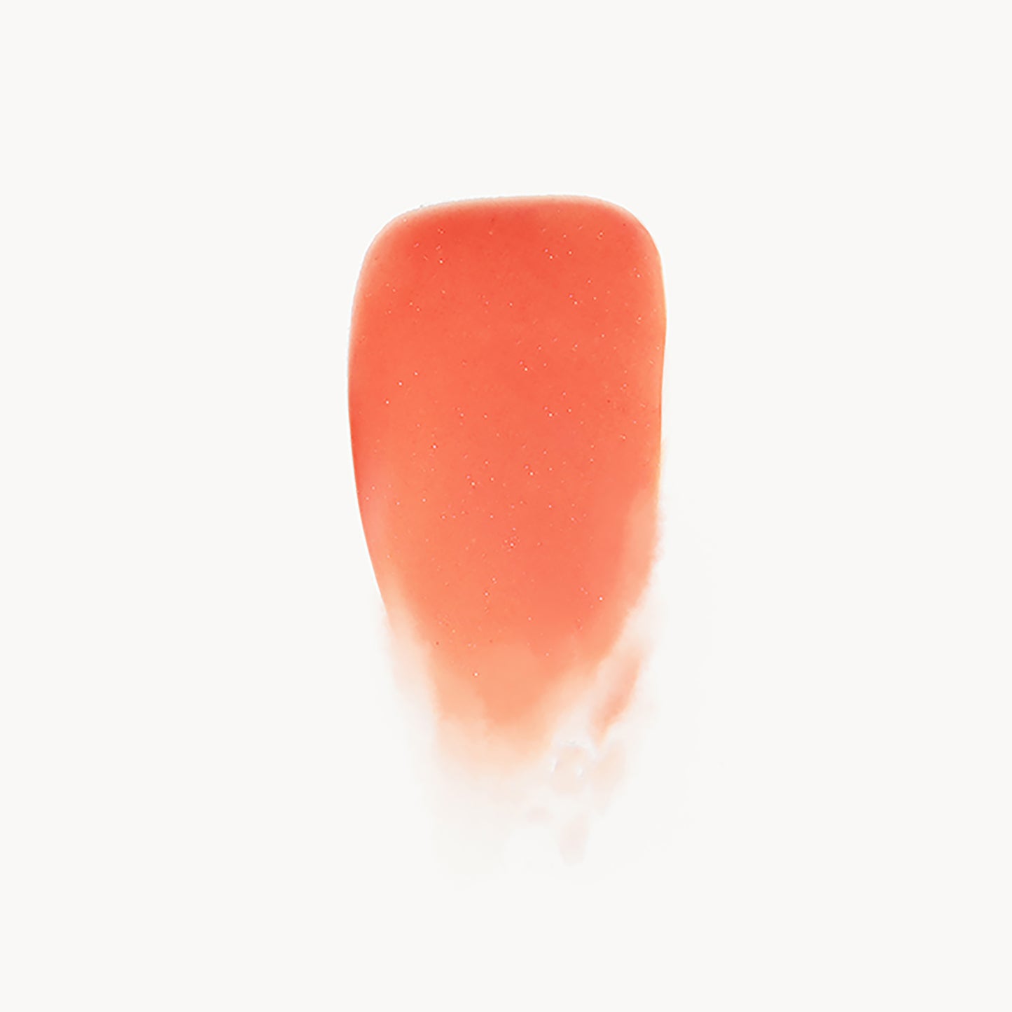 Lip Gloss--Courage