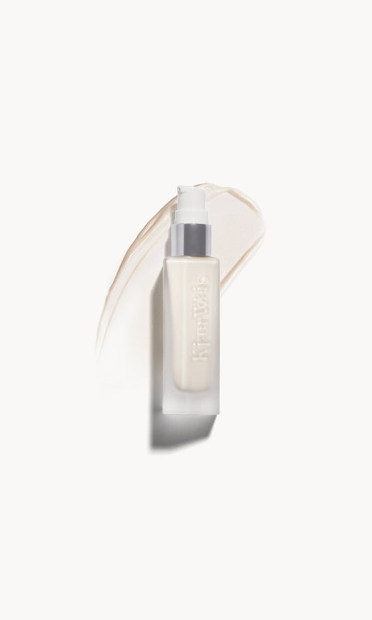the beautiful primer