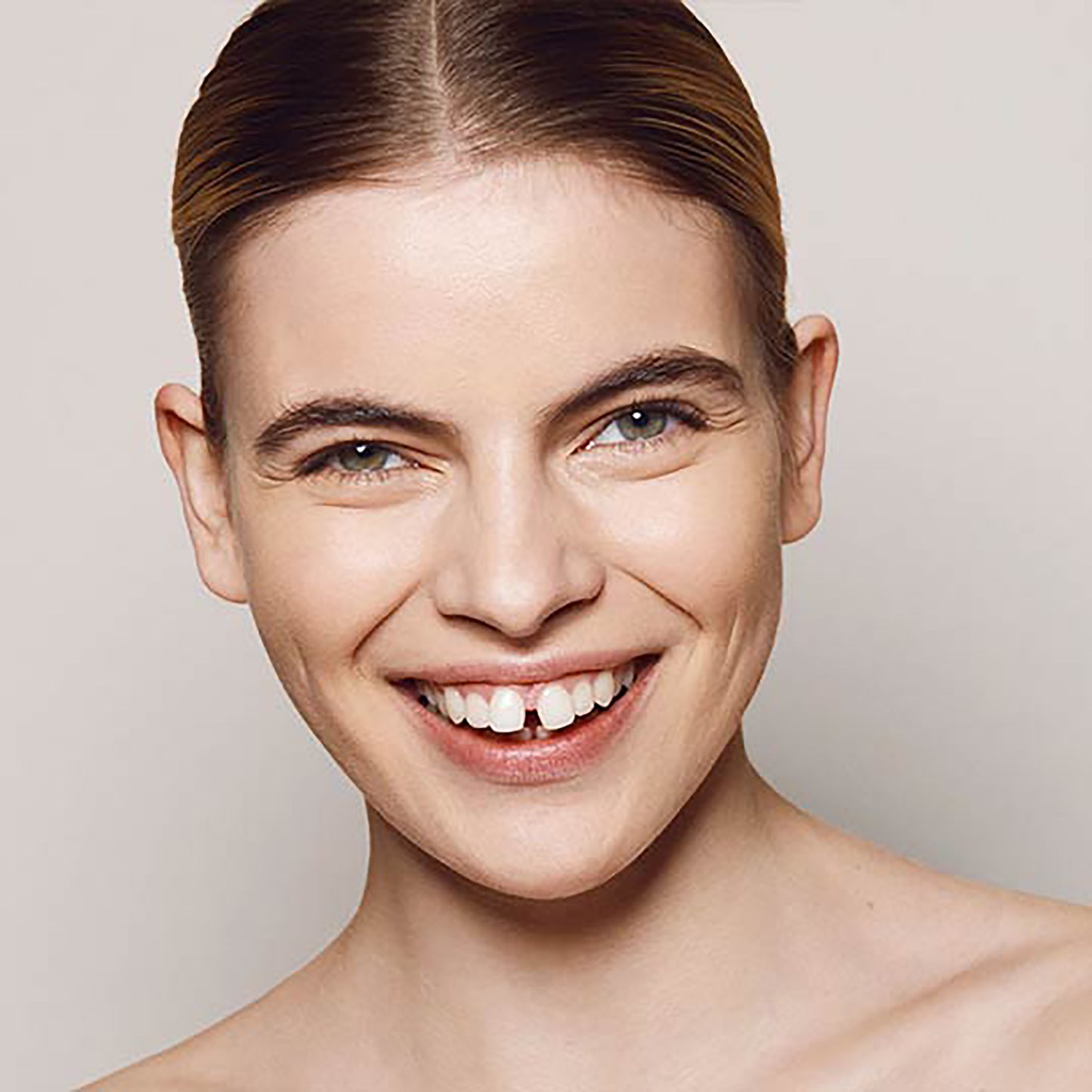 Concealer--F120/Weightless