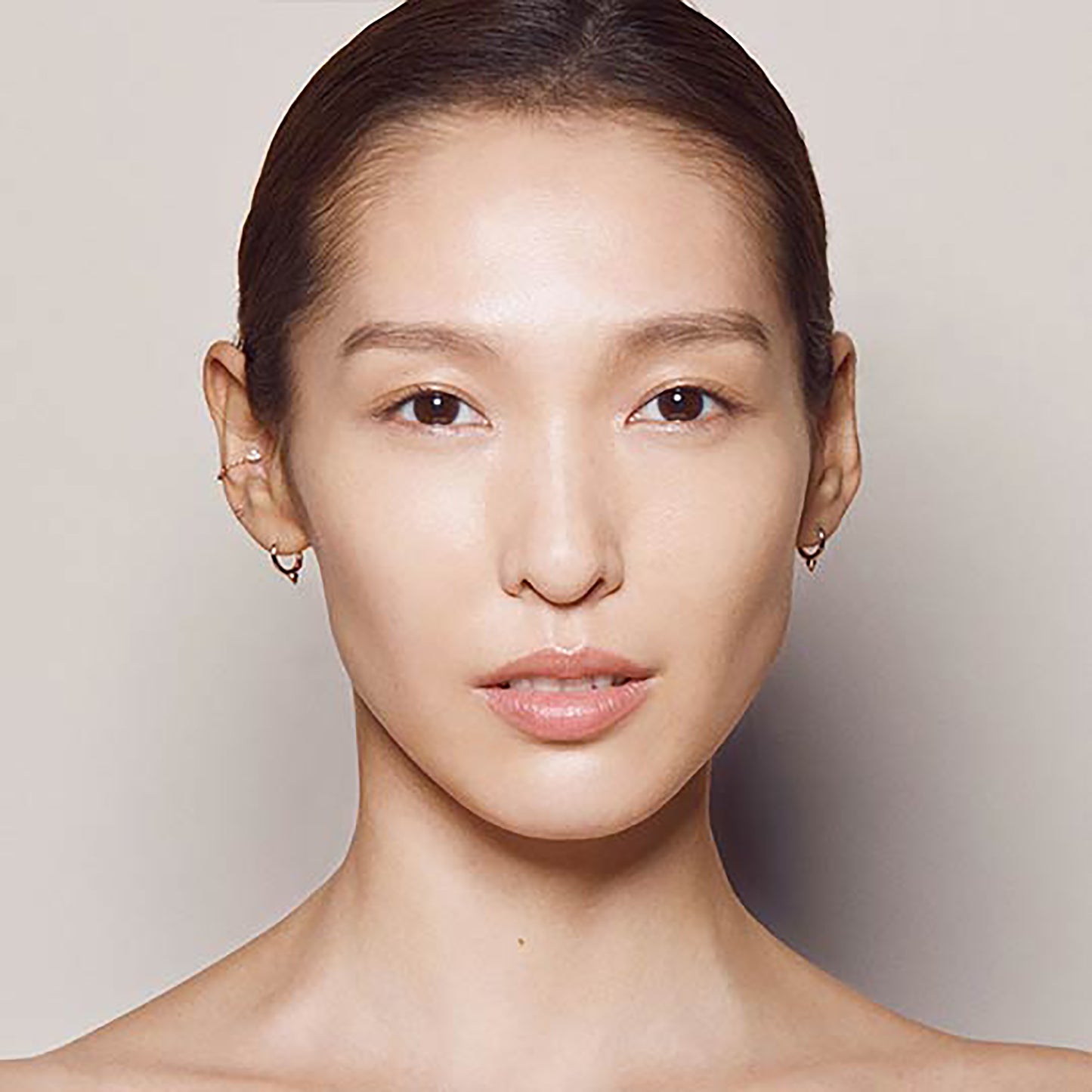 Concealer--F130/Silken