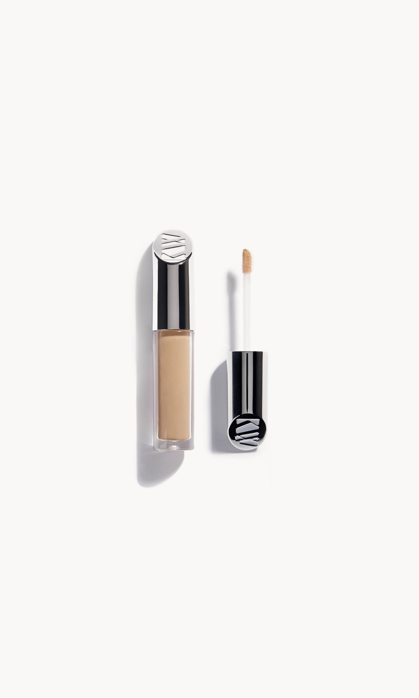 Concealer--F120/Weightless