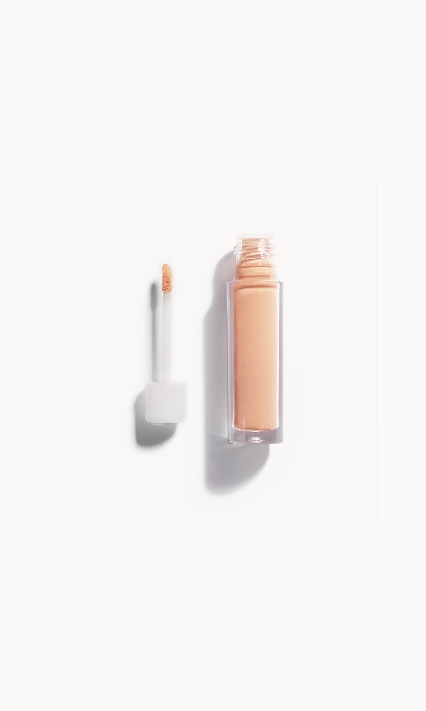 Concealer--F120/Weightless