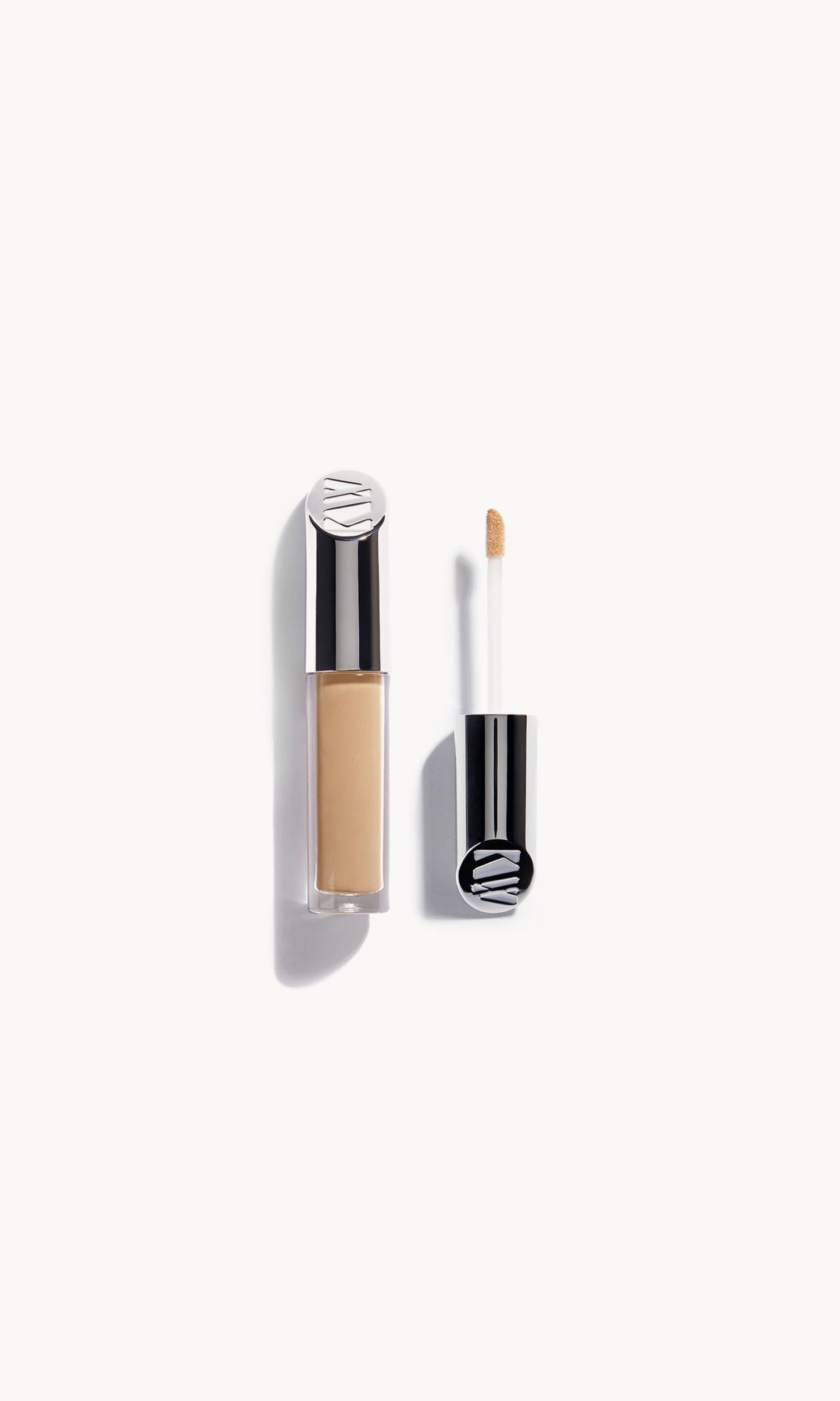 Concealer--F140/Paper Thin