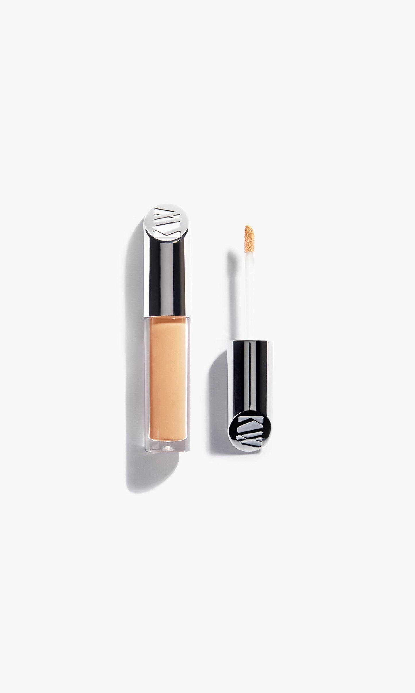 Concealer--M210/Feathery