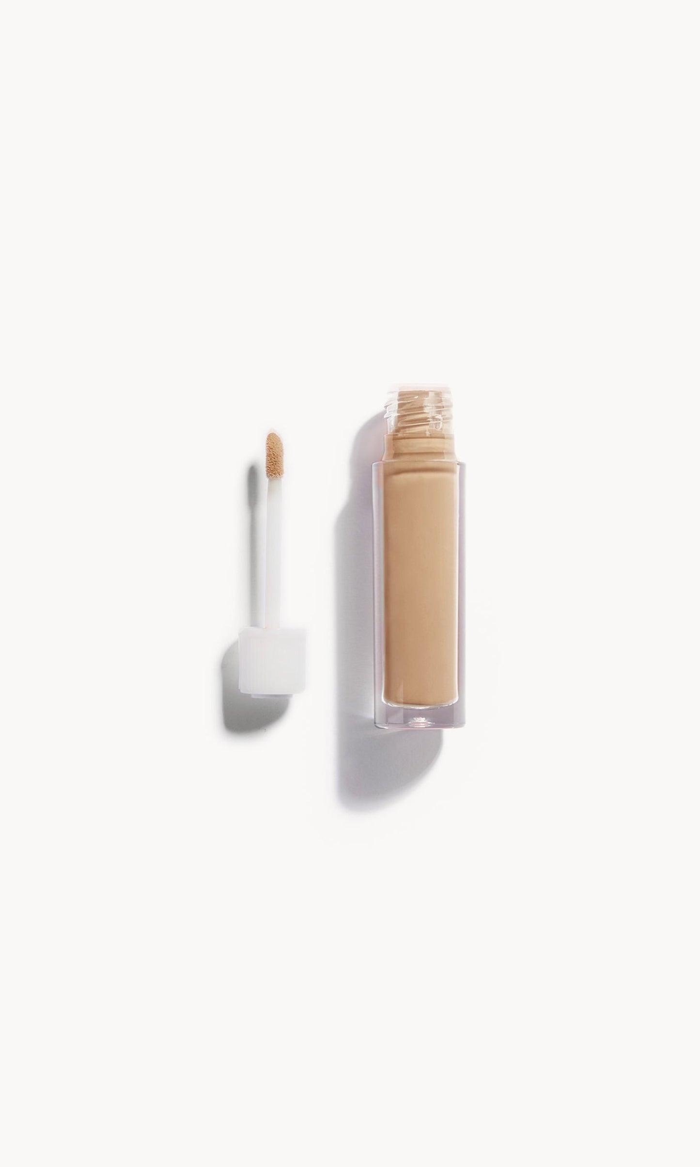Concealer--M220/Just Sheer