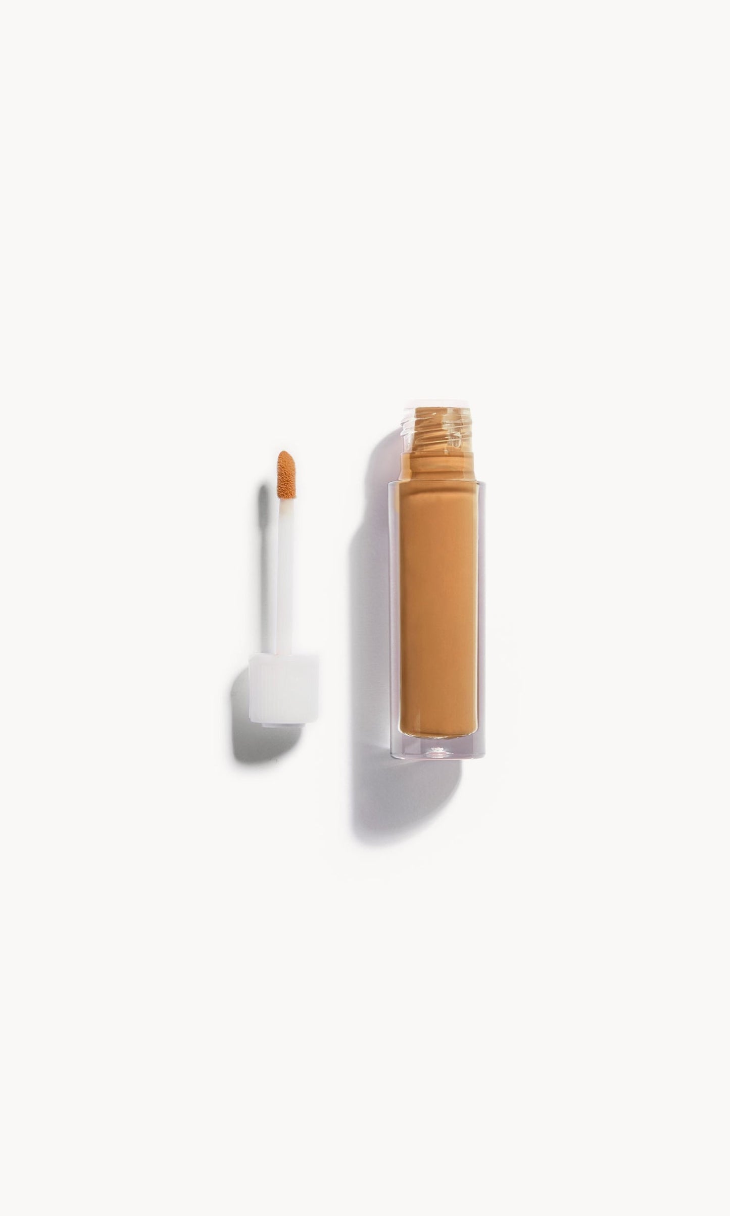 Concealer--M240/Velvety