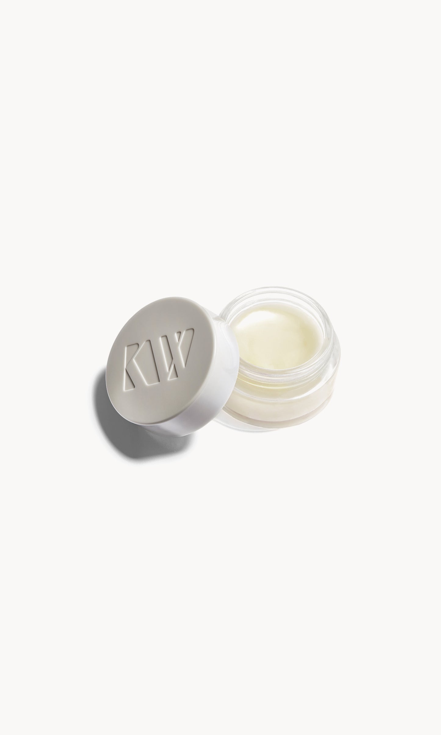 The Beautiful Eye Balm