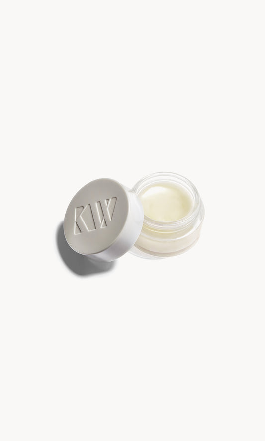 the beautiful eye balm