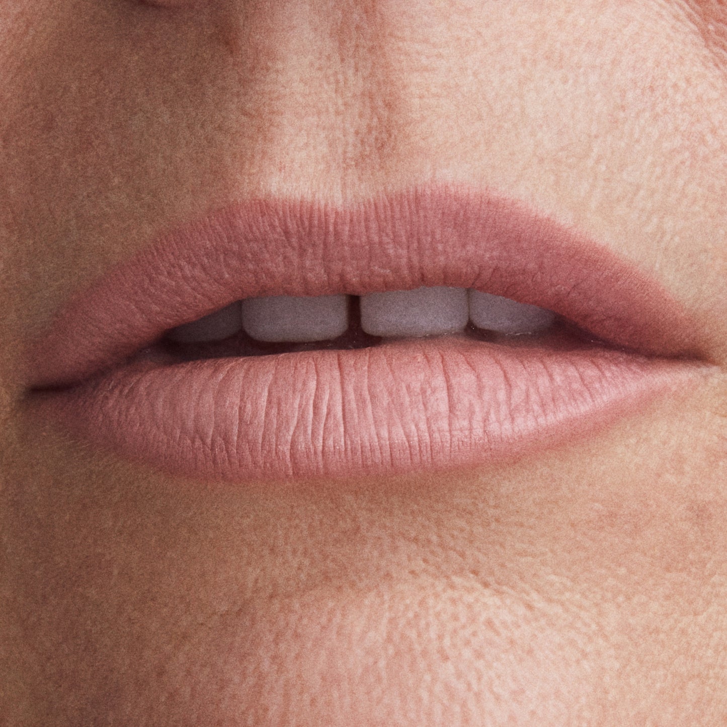 Lipstick--Honor