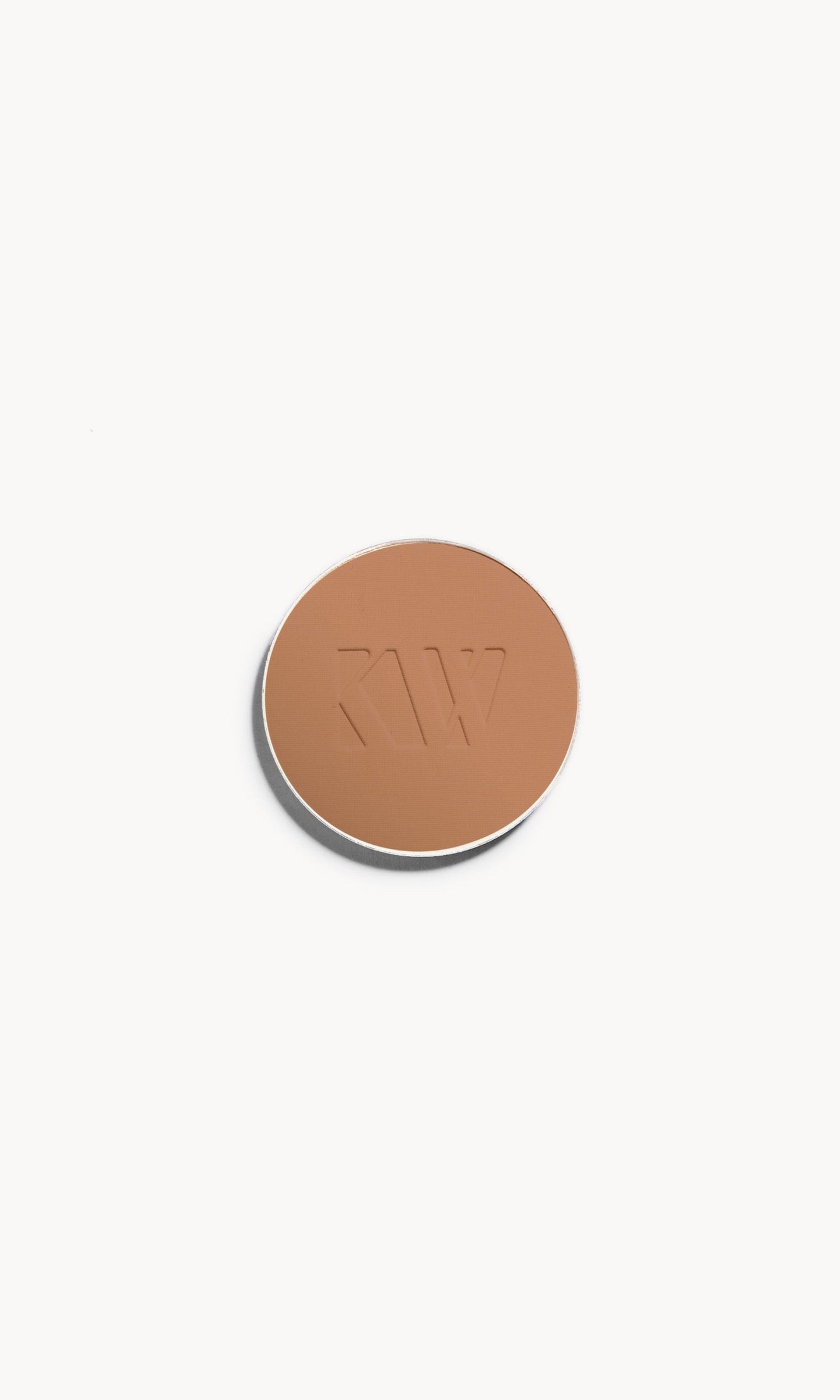 Powder Bronzer--Bask