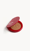 Powder Bronzer--Revel