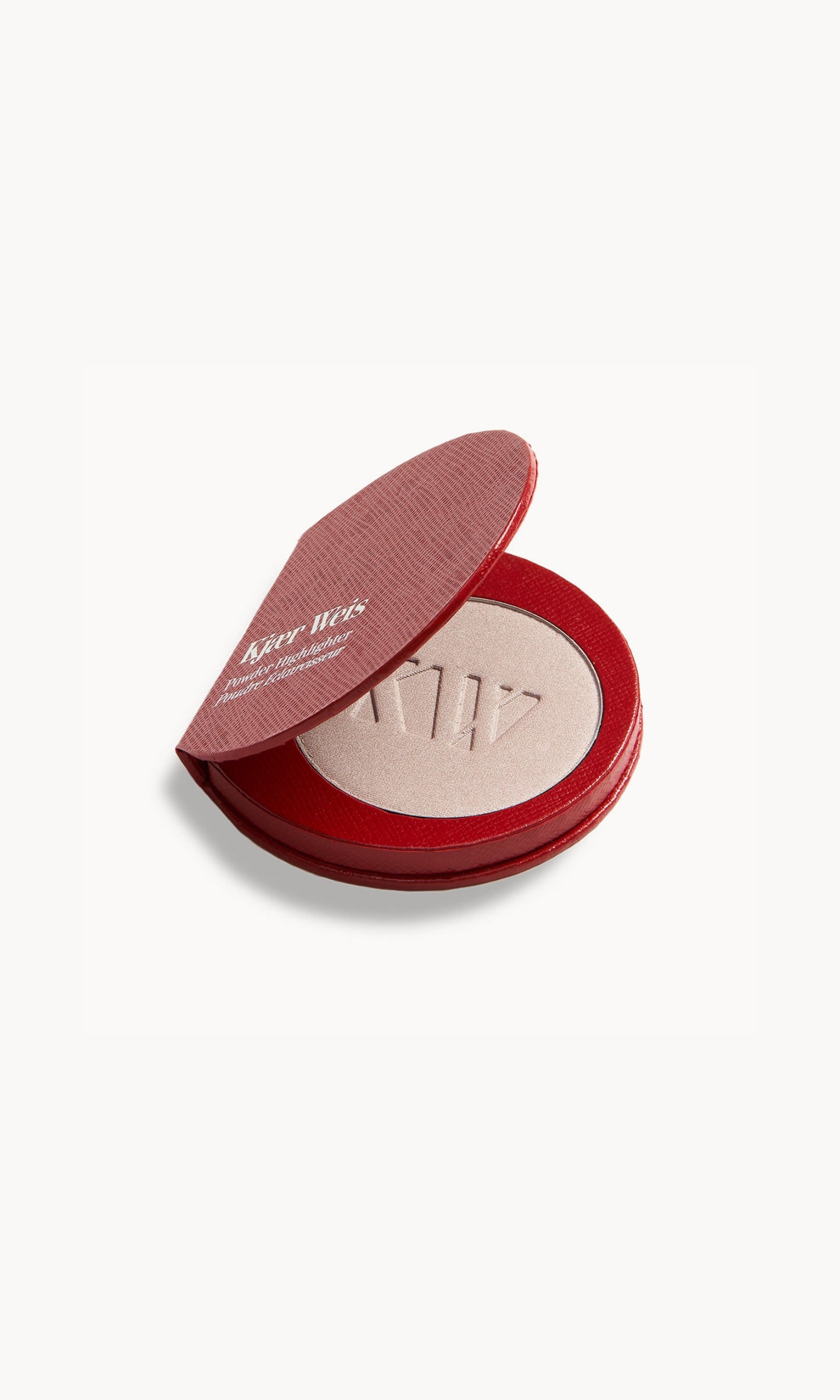 Powder Highlighter--Beam