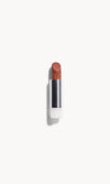 Lipstick--Effortless
