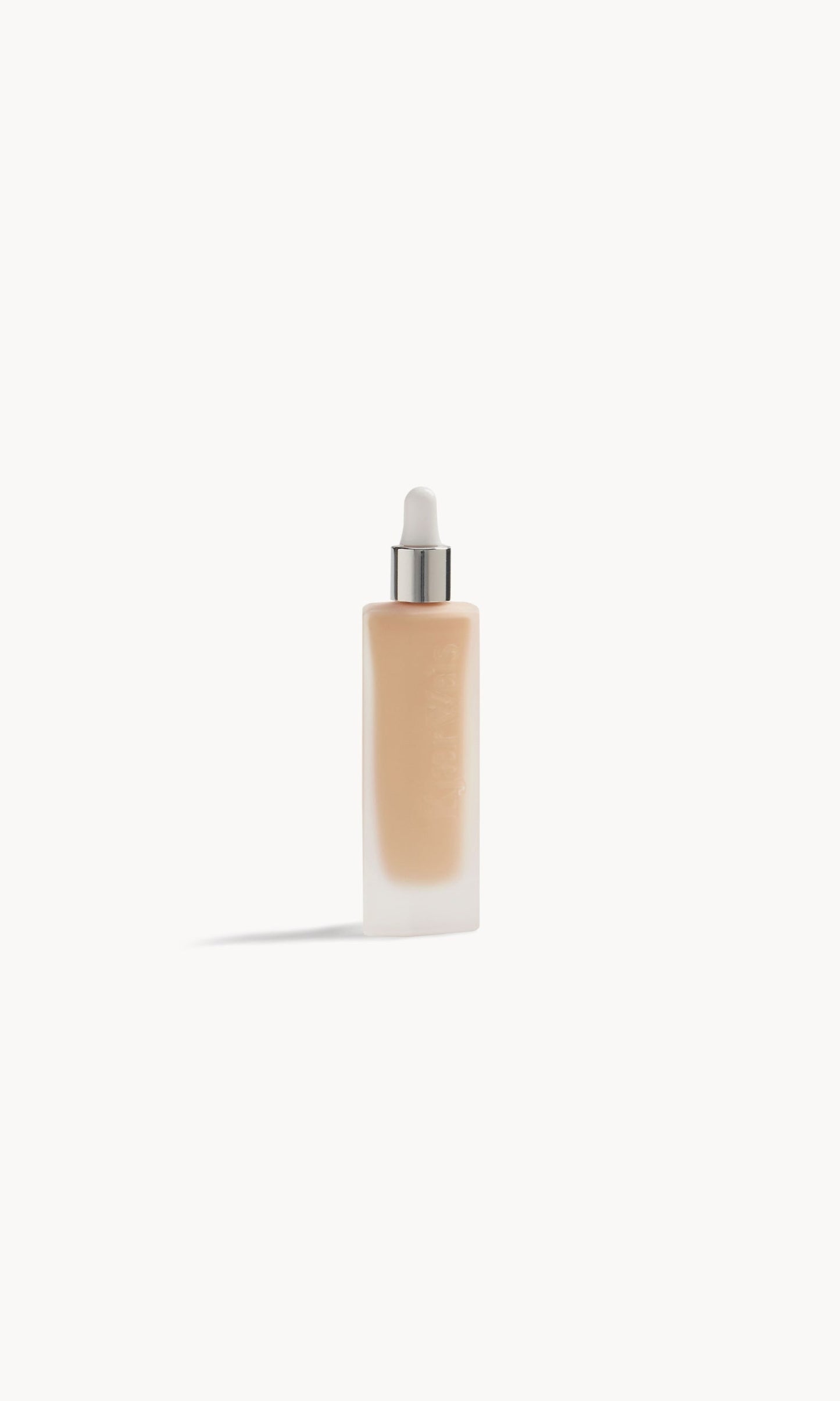 Invisible Touch Liquid Foundation--F112/Lightness