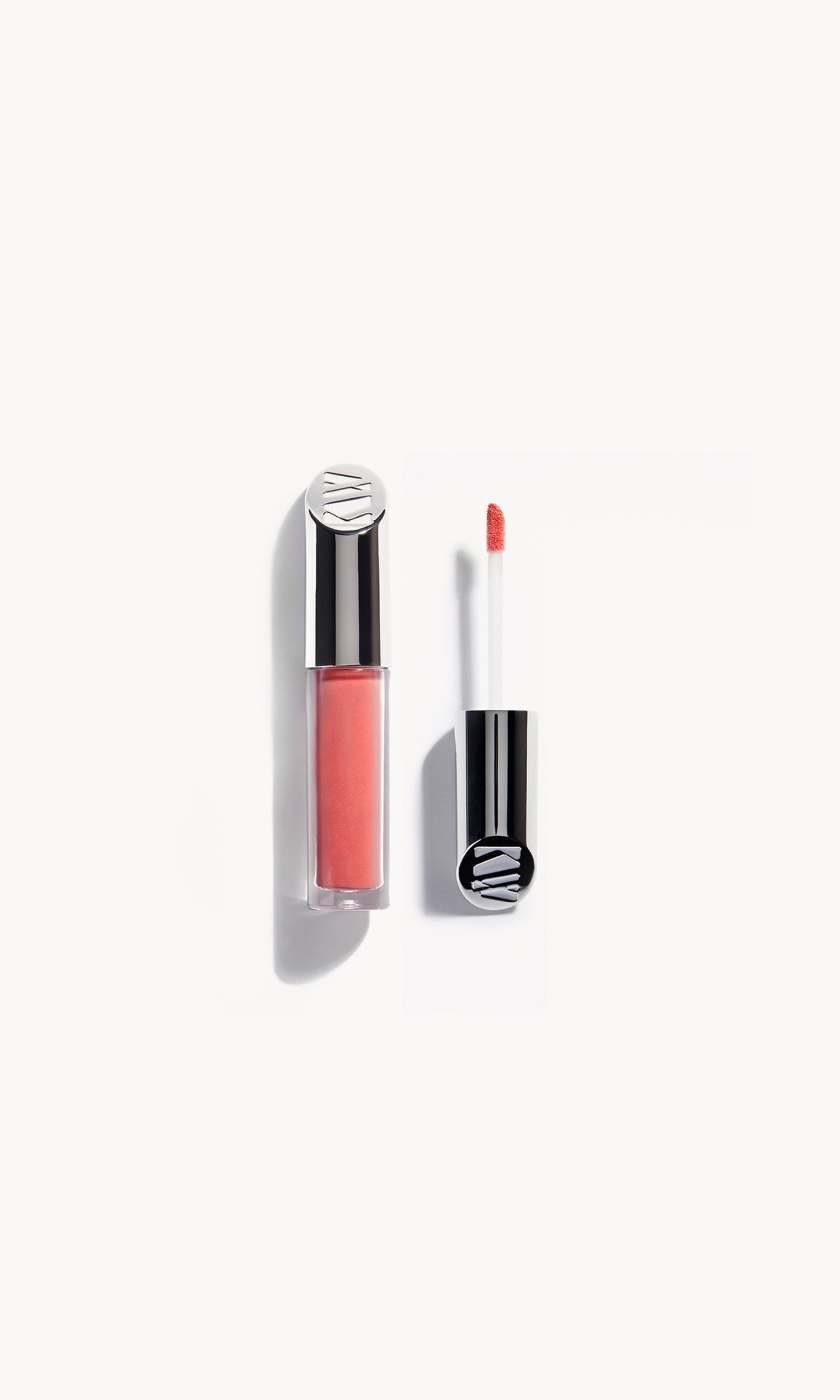 Lip Gloss--Fascination