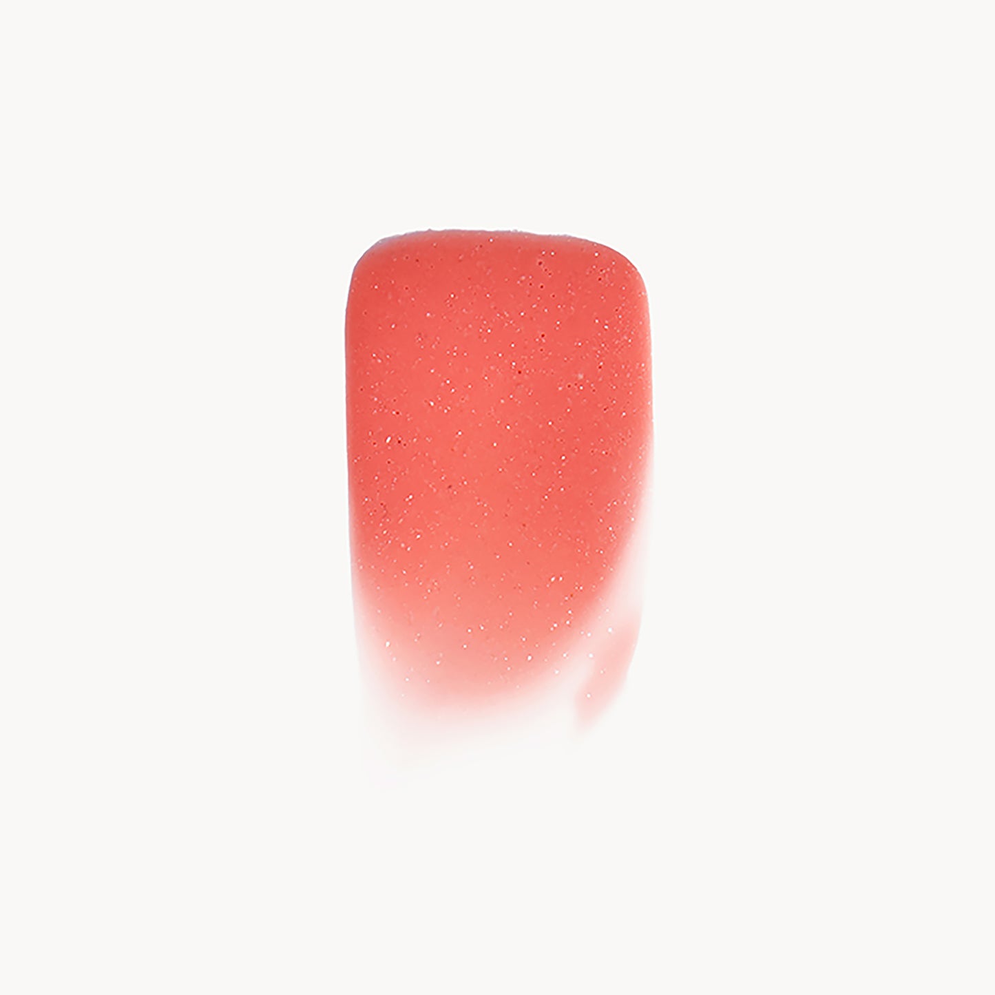 Lip Gloss--Fascination