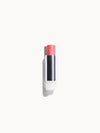 Tinted Lip Balm--Gracious