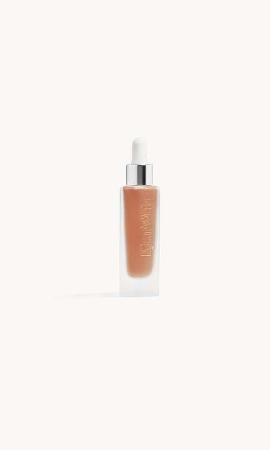 the beautiful hydration serum