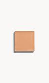 Cream Bronzer--Bask