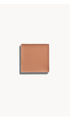 Cream Bronzer--Delight