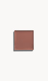 Cream Bronzer--Enchant