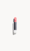 Lipstick--Honor