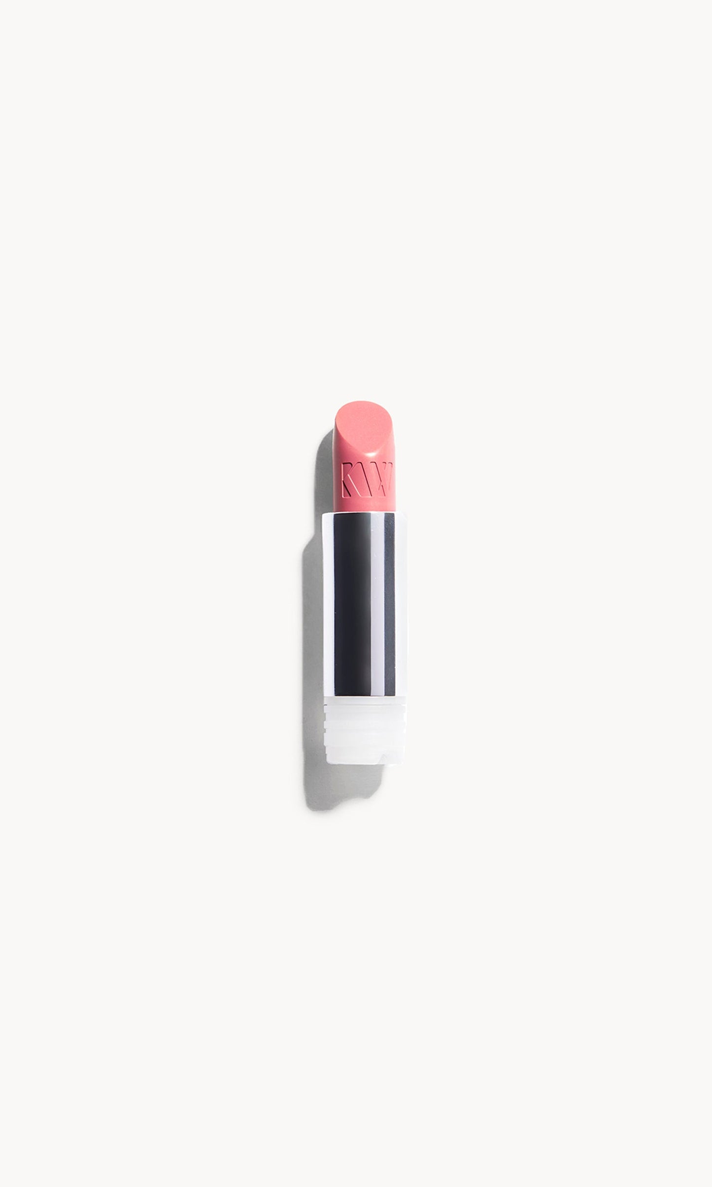 Lipstick--Honor
