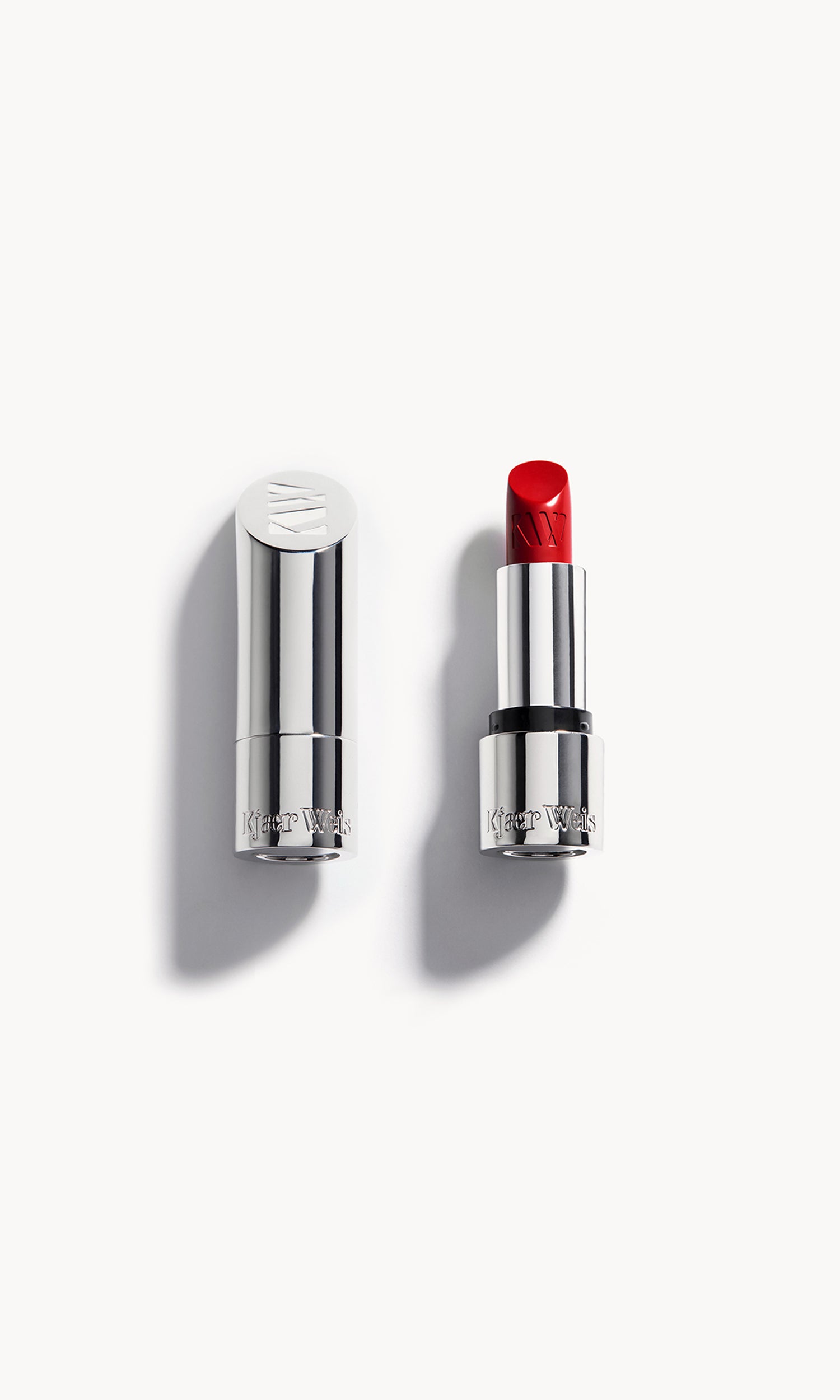 The Best Refillable Lipstick of 2022 to Use and Reuse