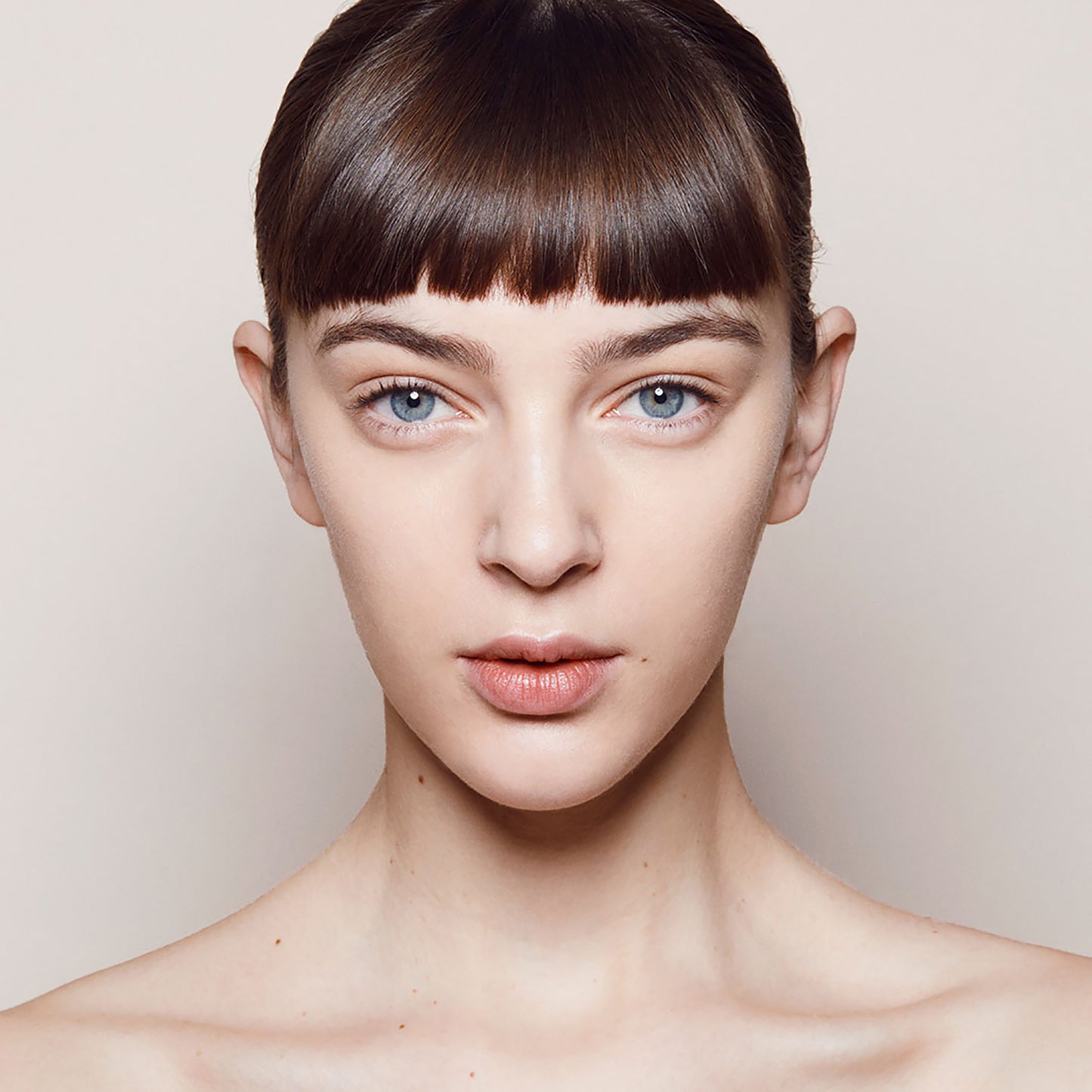 Concealer--F112/Lightness